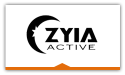 ZYIA-Active