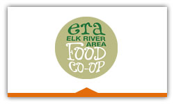 Elk River Co op