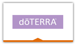 doTERRA
