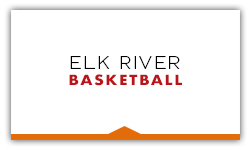 Elk River Basketball