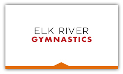 Elk River Gymnastics