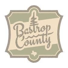 Home - Bastrop Chamber of Commerce, TX