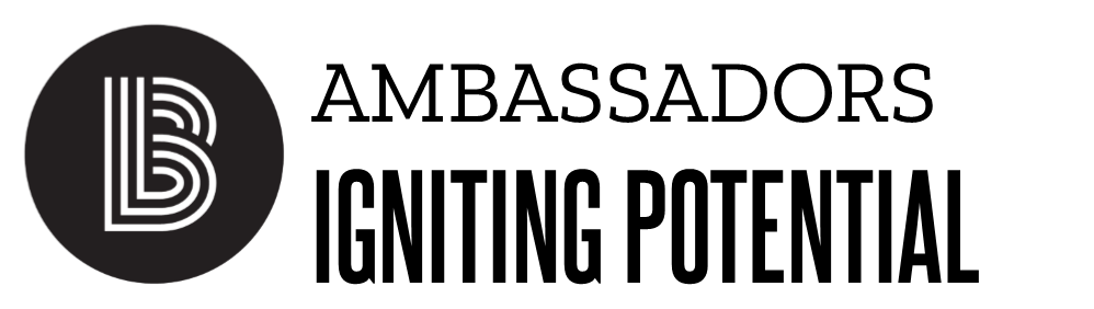 Ambassador logo 2