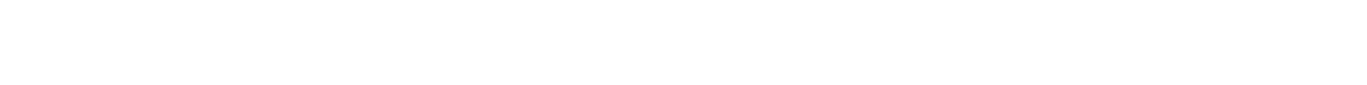 bottom-white-squiggle