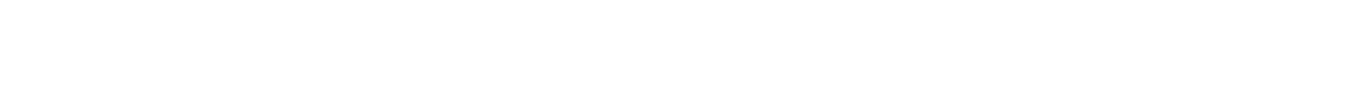top-white-squiggle