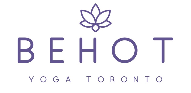 BeHot Yoga  Toronto, ON