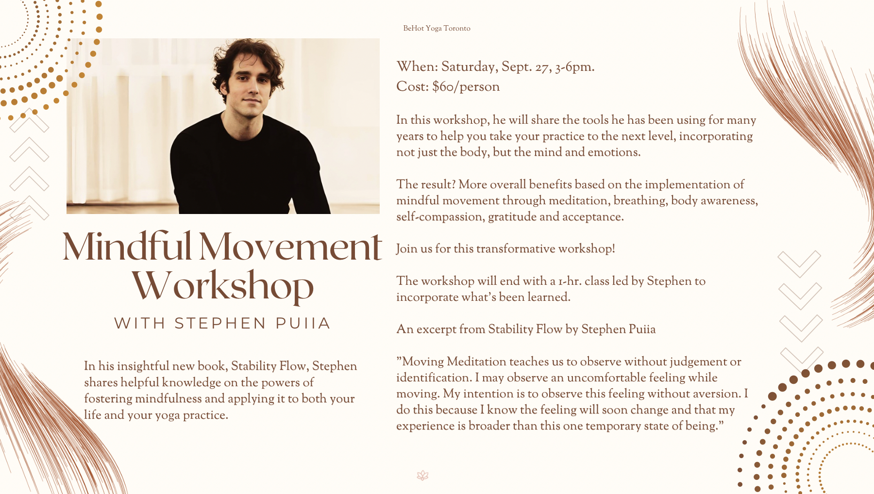 stephenworkshopwebsite_copy