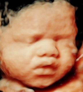 BABY KEILEN_25_copy