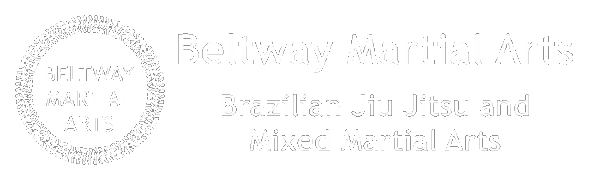 Beltway Martial Arts