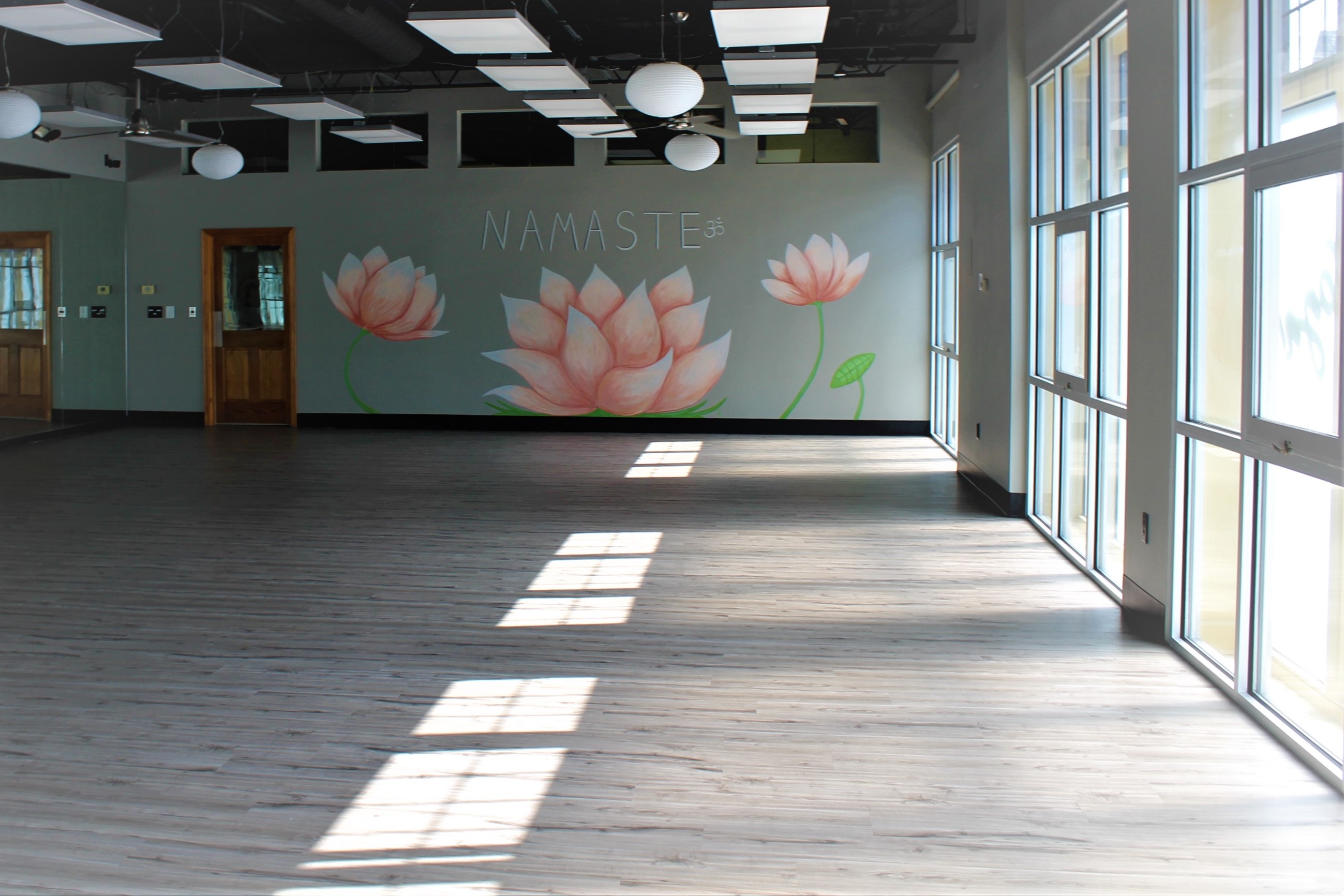 Hot Yoga Classes Bend and Zen Hot Yoga Louisville, KY