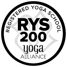 RYS 200 Hour Program at Bend and Zen Hot Yoga