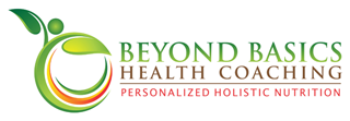 Beyond Basics Health Coaching