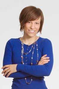 Mary Pietras