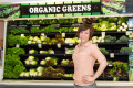 Beyond Basics Healthy Lifestyle
