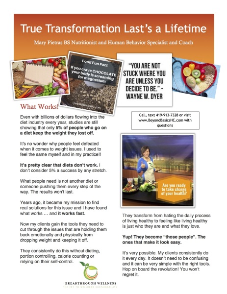 flier BBHC - online