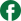 Like Beyond Basics Health Coaching on Facebook!