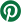Find Beyond Basics Health Coaching on Pinterest!