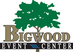 Bigwood Event Center image 2