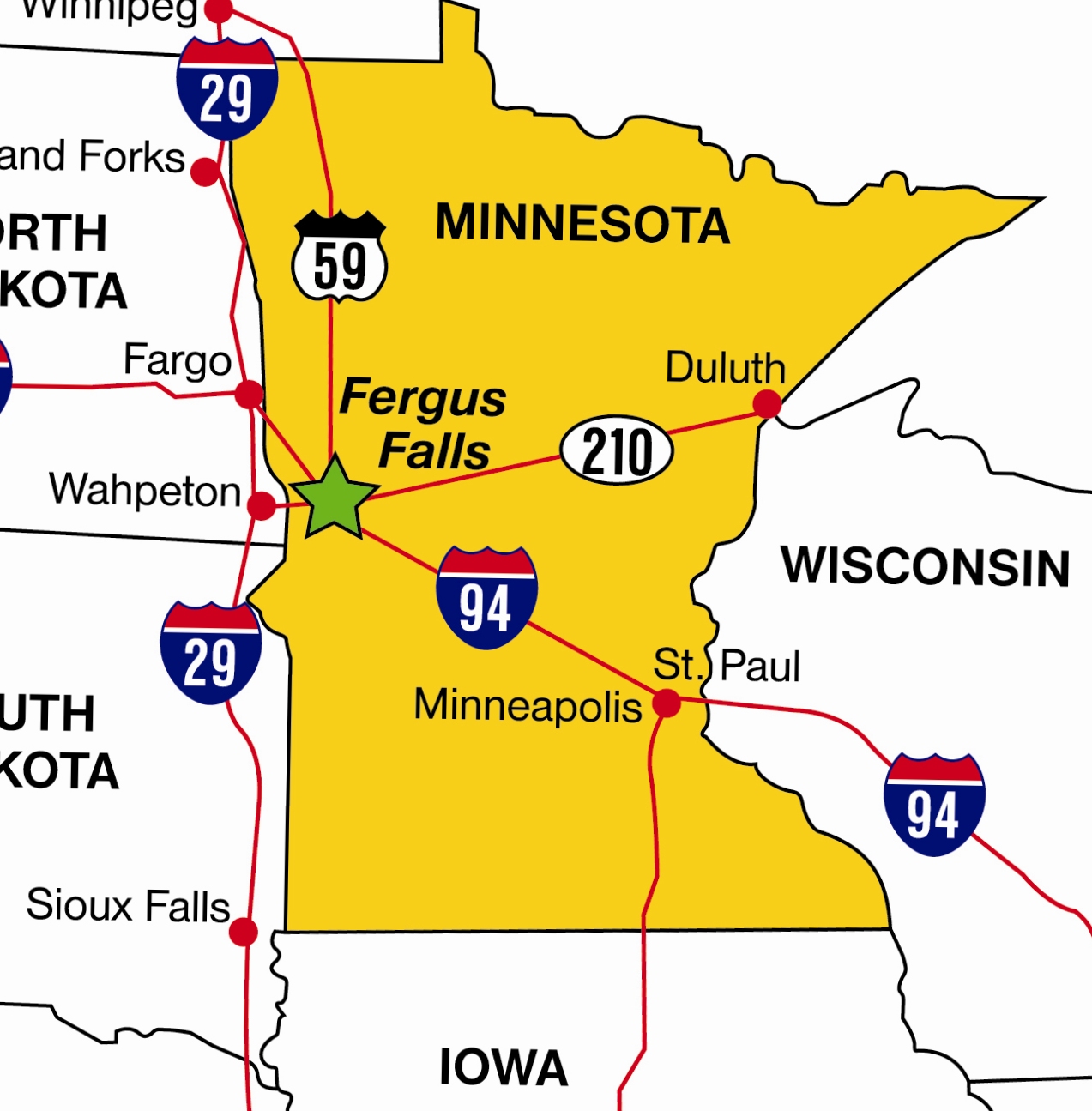 Regional Map Cropped