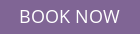button_book-now