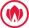 BYOKC-icon