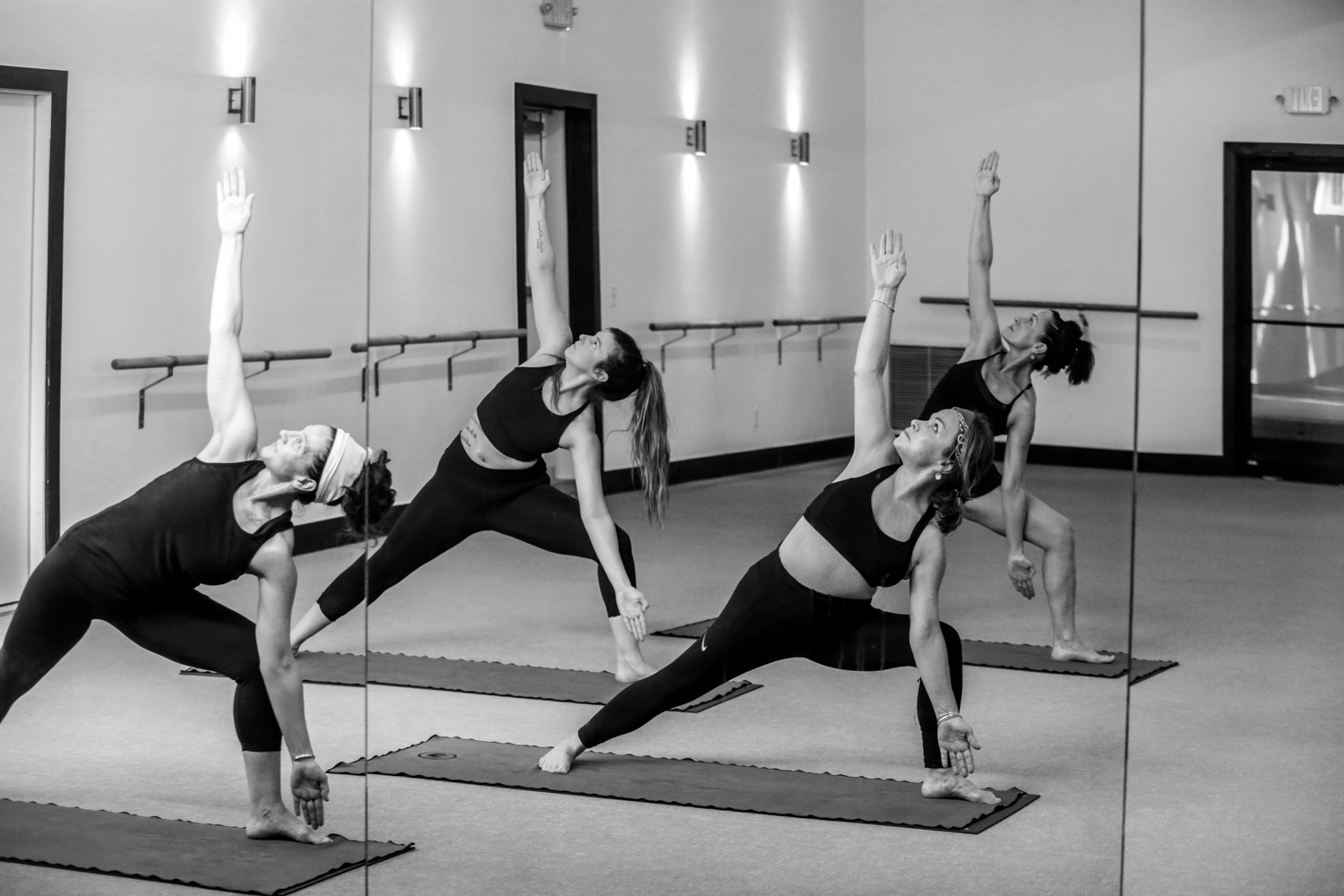 5, 10, or 20 Yoga Classes at Bikram Yoga Aurora (Up to 75% Off)