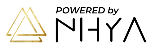 powered by NHYA logo