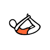 Bow Pose