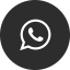 black-phone