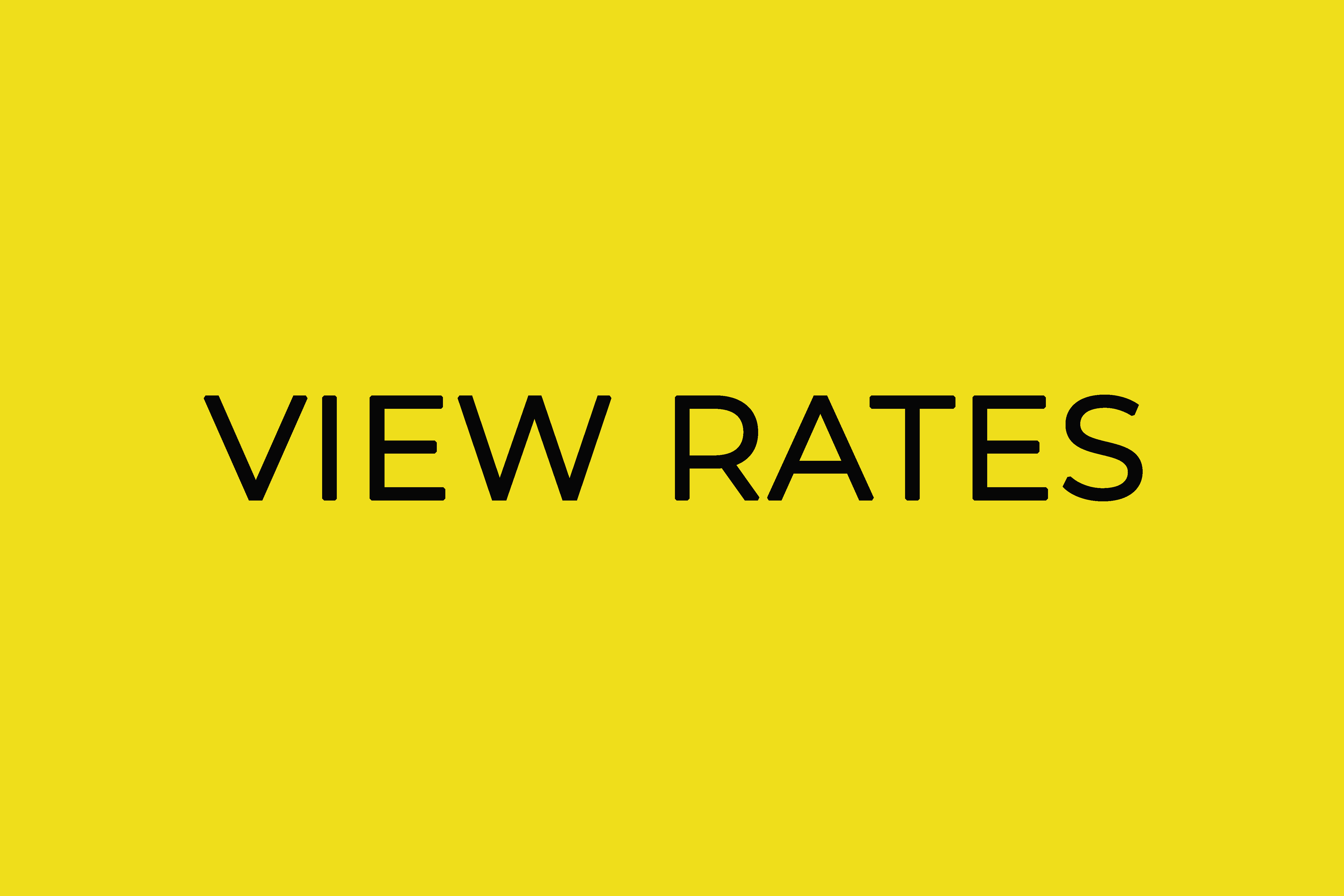 view rates new yellow