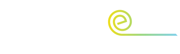 yogafreak