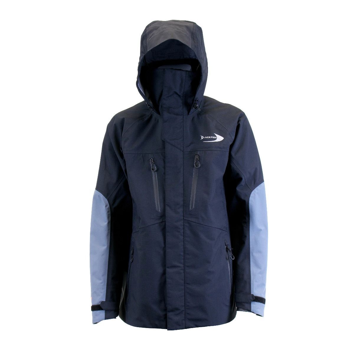 Rain Wear Blackfish Rain Gear Apparel