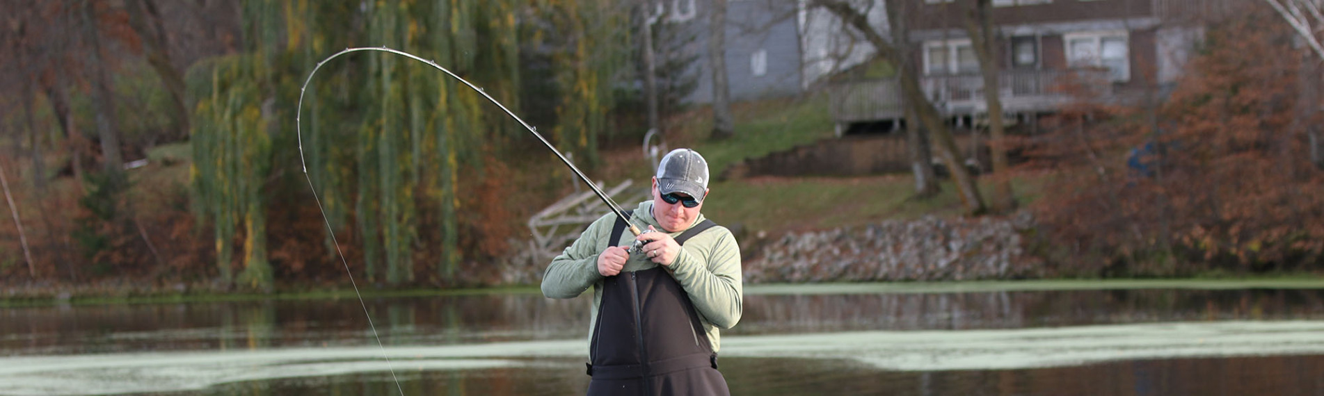 Why Blackfish Blackfish UPF Performace, Soft shell, Rain Gear Apparel