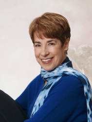 Anita Head Shot 3 Anita Schill_BZY_Head Shot_ 013