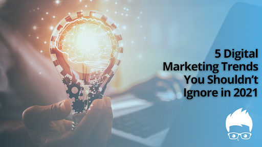 5-Digital-Marketing-Trends