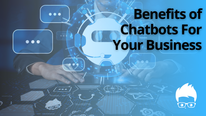 chatbot