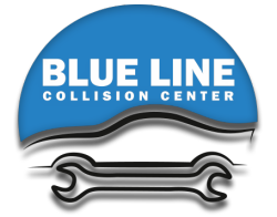 blueline.liveeditaurora.com