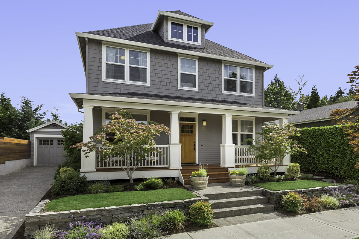 Home Blue Line Home Improvements Emmitsburg, MD 21727