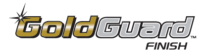 goldguard