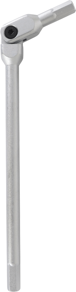 88012_Vertical