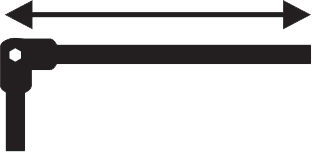 HexPro-Icon-Length