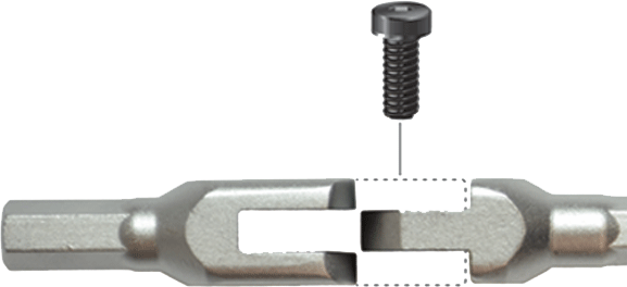 separated-diagram