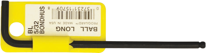 157xx-inch-tagged