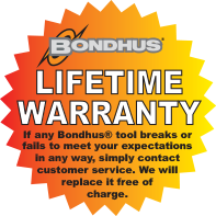 Lifetime-Warranty-2