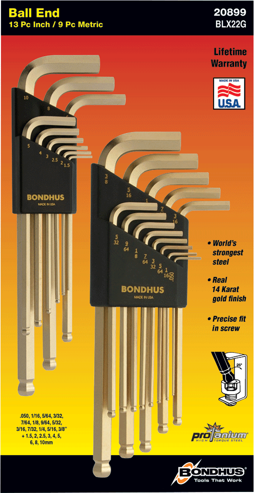 20899-card