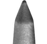 Awl-Tip