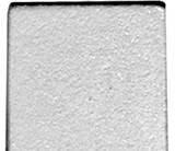 Slotted-Tip