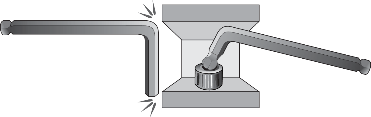 SDB-Line-art