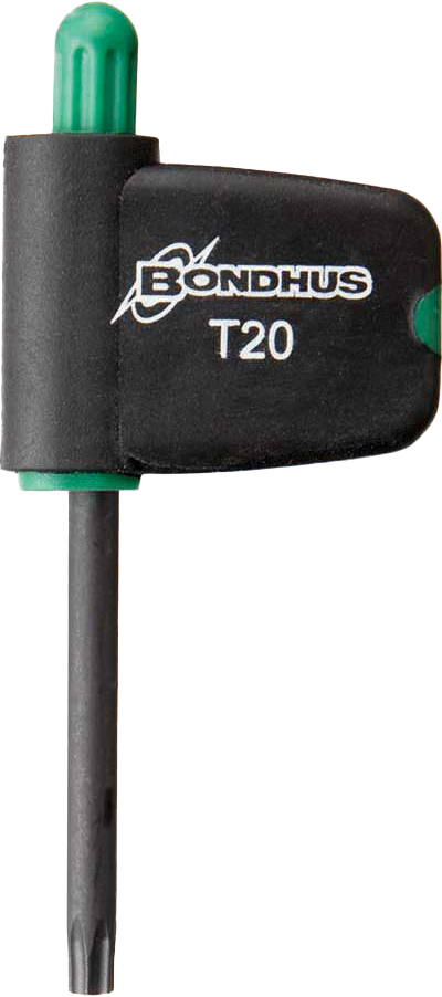 Embout Torx T 15 extra-dur Forme: E6.3 Longueur 49mm - BOSCH 2607001634