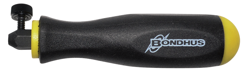 Bondhus 87902 Handyhex Adj Hdl .050 Blade